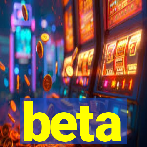 beta-alanina formigamento